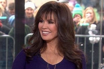 is-rebecca-osmond-related-to-marie-osmond