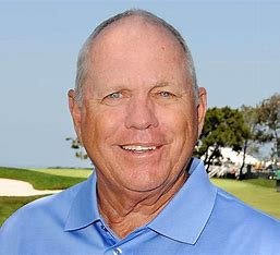 is-brian-harman-related-to-butch-harmon