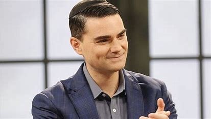 is-george-shapiro-related-to-ben-shapiro