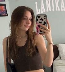 is-liz-nagy-related-to-matt-nagy