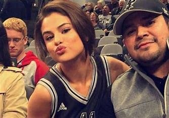 is-selena-gomez-related-to-dalton-gomez