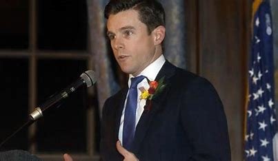 is-phil-mattingly-related-to-david-mattingly