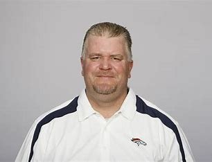 is-don-martindale-related-to-wink