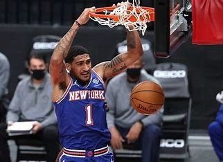 is-jacob-toppin-related-to-obi