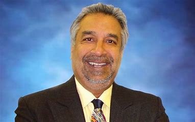 is-vin-gupta-related-to-sanjay-gupta