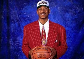 is-jalen-rose-related-to-derrick-rose