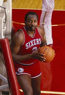 is-karl-malone-related-to-moses-malone