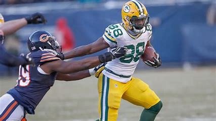 is-ty-montgomery-related-to-wilbert-montgomery