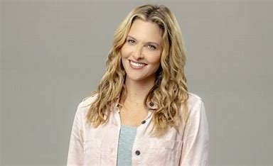 is-hallmarks-jill-wagner-related-to-lindsay-wagner