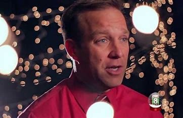 is-john-sabol-related-to-scott-sabol