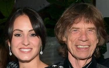 is-kesha-related-to-mick-jagger