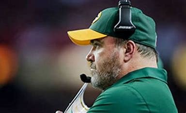 is-j.j.-mccarthy-related-to-mike-mccarthy