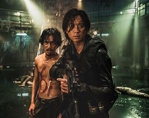 is-all-of-us-are-dead-related-to-train-to-busan