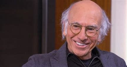 larry-david-is-actually-related-to-what-politician-he-plays-on-“snl”