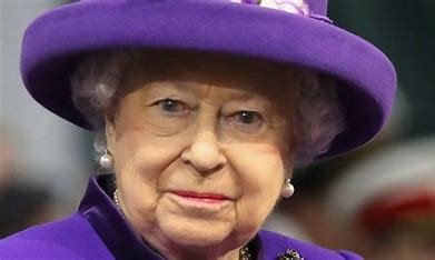 is-queen-elizabeth-related-to-charlemagne