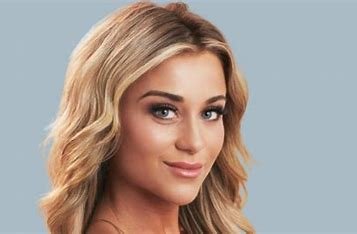 is-christina-mandrell-on-the-bachelor-related-to-barbara-mandrell