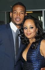 is-essence-atkins-related-to-tia-mowry