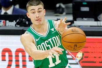 is-payton-pritchard-related-to-kevin-pritchard