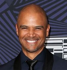 is-dondre-whitfield-related-to-lynn-whitfield