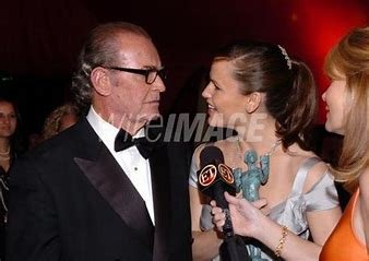 is-jennifer-garner-related-to-james-garner-the-actor