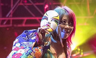is-asuka-related-to-tajiri