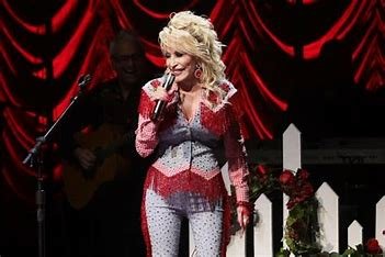 is-leslie-jordan-related-to-dolly-parton