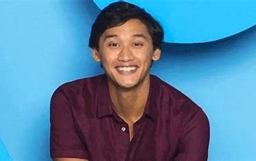 is-carolyn-fe-related-to-joshua-dela-cruz