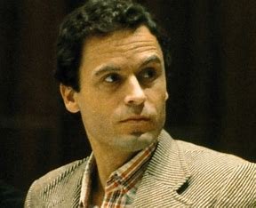 is-dylan-bundy-related-to-ted-bundy