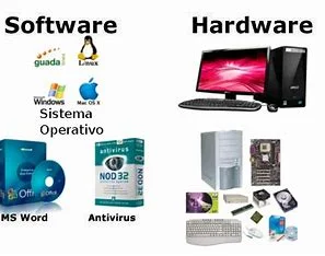 a-collection-of-related-instructions-organized-for-a-common-purpose-is-referred-to-as