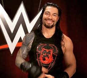 who-is-related-to-roman-reigns