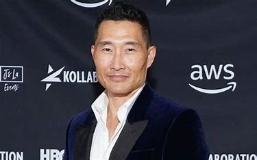 is-phil-kim-related-to-daniel-dae-kim