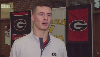 is-ladd-mcconkey-related-to-phil