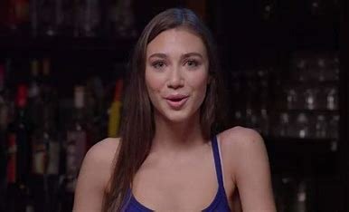 how-is-bonnie-mcmurray-related-to-mcmurray