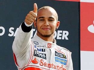 is-lewis-hamilton-related-to-alexander-hamilton