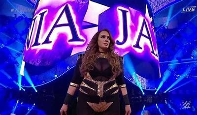 how-is-nia-jax-related-to-roman-reigns