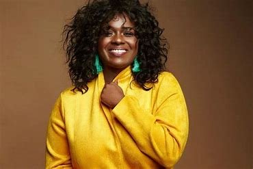 is deborah-joy-winans-related-to-cece-winans