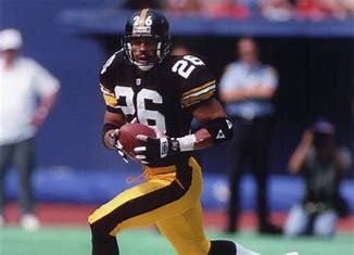 is-charles-woodson-related-to-rod-woodson