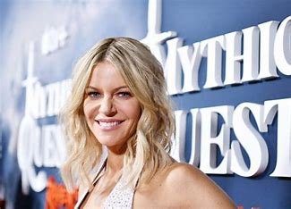 is-kaitlin-armstrong-related-to-lance