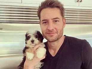 is-justin-hartley-related-to-tom-cruise
