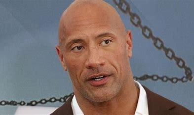 is-chris-rock-related-to-dwayne-johnson