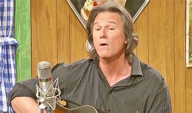 is-billy-dean-related-to-jimmy-dean