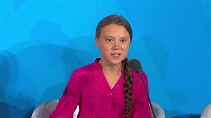 is-greta-thunberg-related-to-the-rothschild