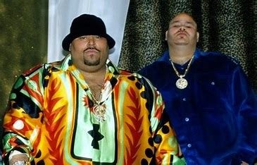 is-big-pun-related-to-fat-joe