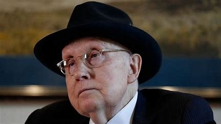 is-rita-reid-related-to-harry-reid