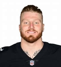 is-maxx-crosby-related-to-mason-crosby