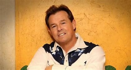 is-doug-kershaw-related-to-sammy-kershaw