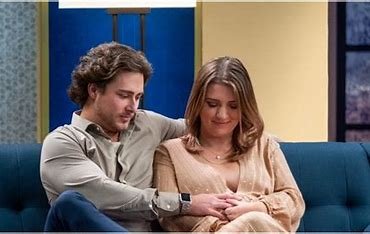 is-colby-kissinger-related-to-henry-kissinger