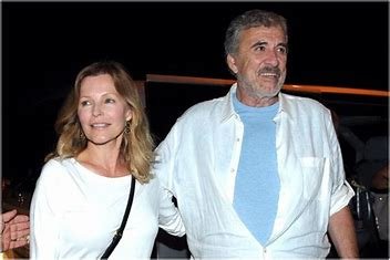 is-alan-ladd-related-to-cheryl-ladd