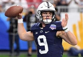 is-trace-mcsorley-related-to-marty