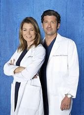 how-is-adams-related-to-meredith-grey